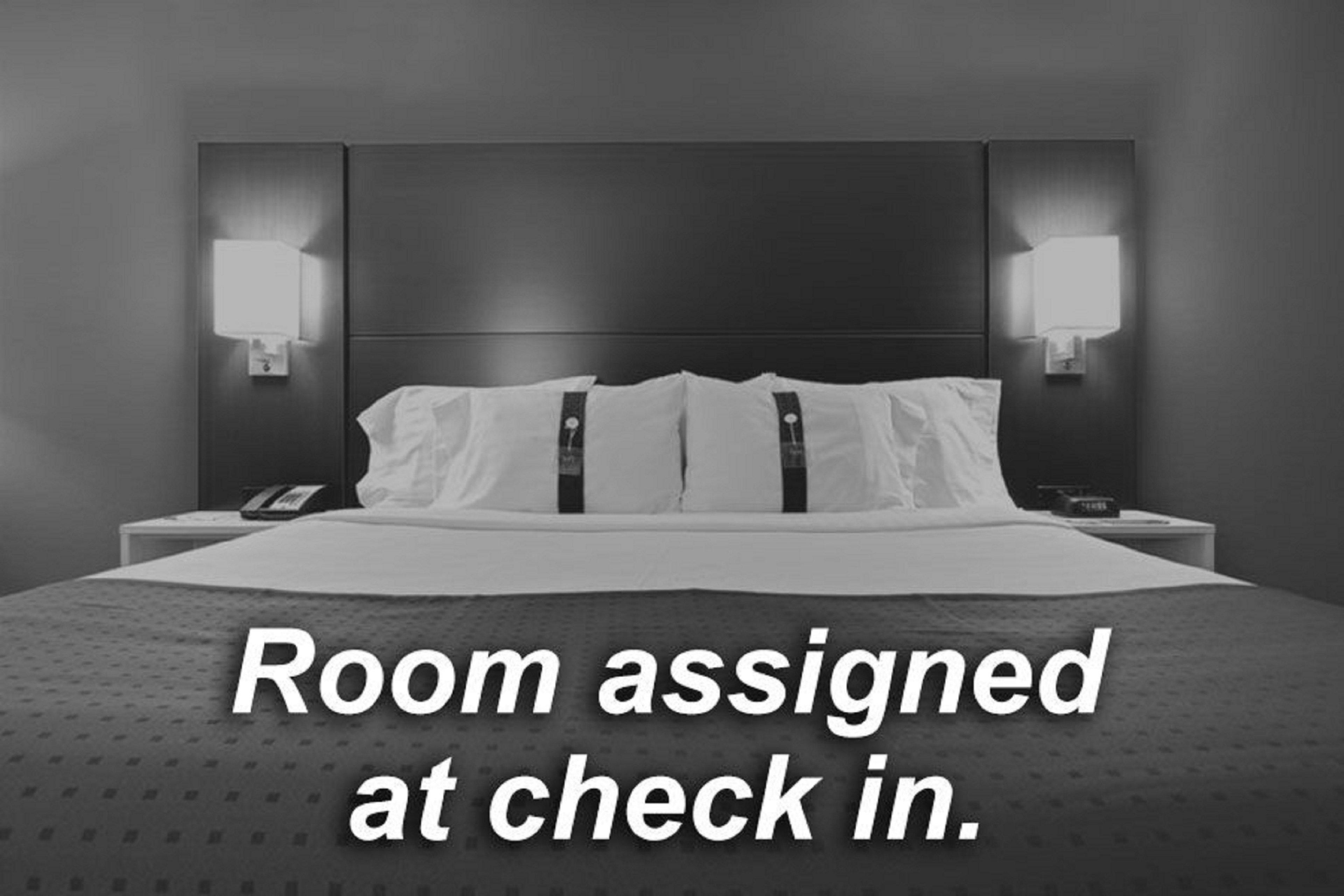 Holiday Inn - Manitowoc Extérieur photo